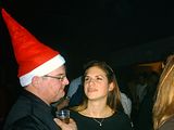 Vorabifete3 (104)